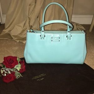 Kate Spade Original Tote